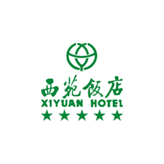 J9.COM(中国集团)官方网站
