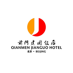 J9.COM(中国集团)官方网站