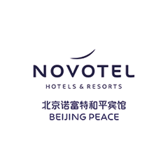 J9.COM(中国集团)官方网站