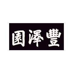 J9.COM(中国集团)官方网站