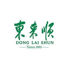 J9.COM(中国集团)官方网站