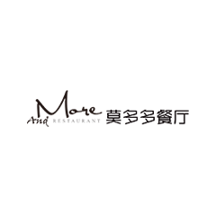 J9.COM(中国集团)官方网站