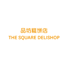 J9.COM(中国集团)官方网站