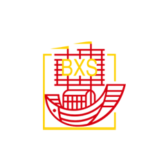 J9.COM(中国集团)官方网站
