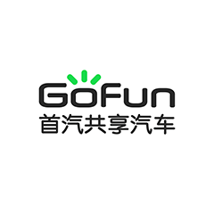 J9.COM(中国集团)官方网站