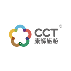 J9.COM(中国集团)官方网站