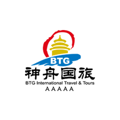 J9.COM(中国集团)官方网站