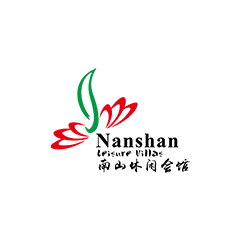 J9.COM(中国集团)官方网站
