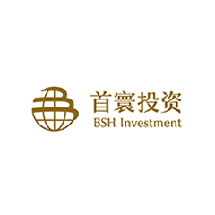 J9.COM(中国集团)官方网站