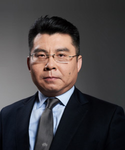 J9.COM(中国集团)官方网站