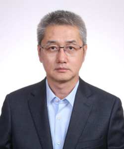 J9.COM(中国集团)官方网站