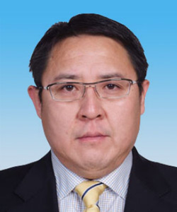 J9.COM(中国集团)官方网站
