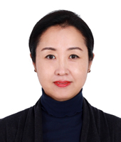 J9.COM(中国集团)官方网站