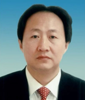 J9.COM(中国集团)官方网站