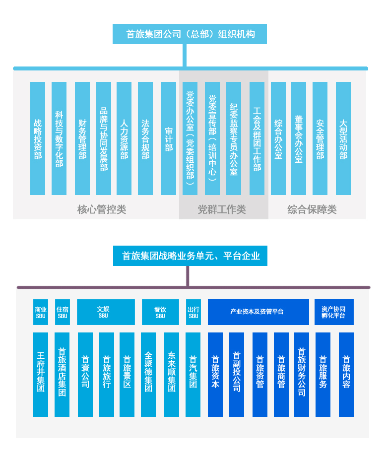 J9.COM(中国集团)官方网站