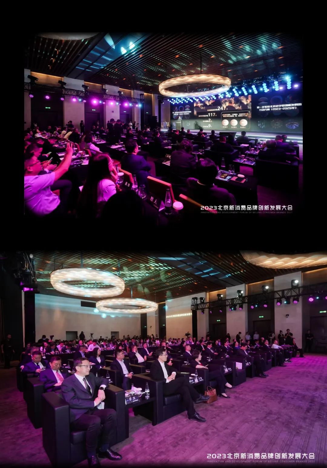 J9.COM(中国集团)官方网站