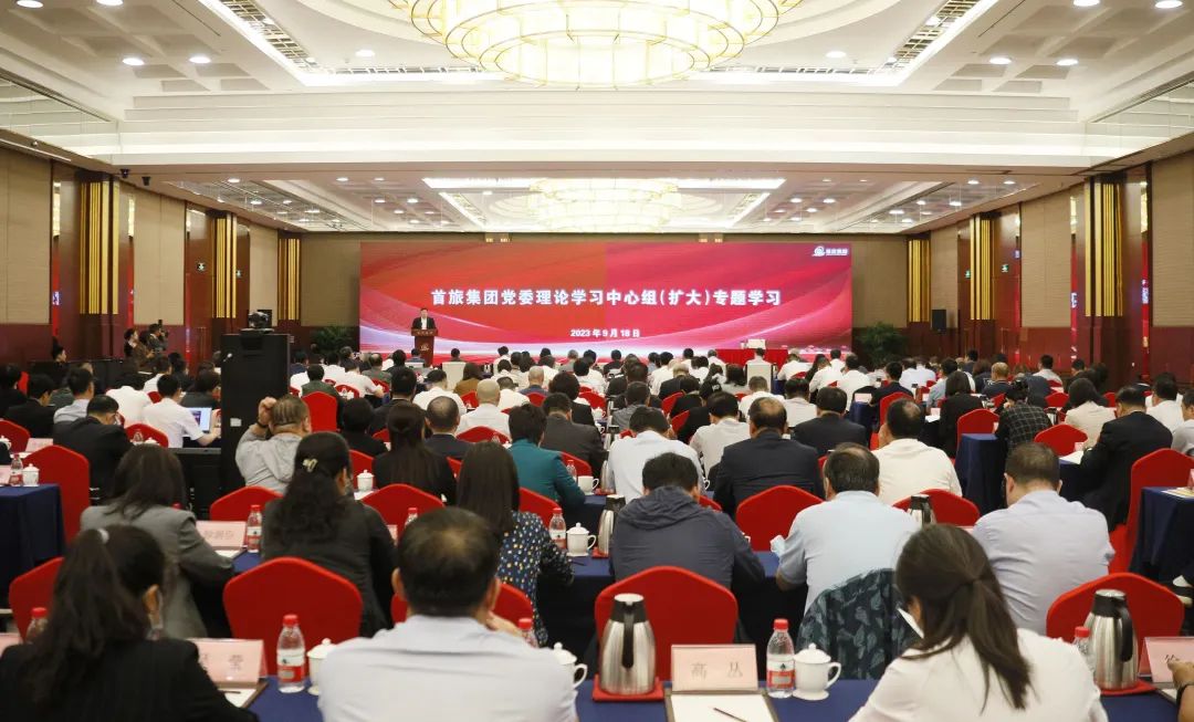 J9.COM(中国集团)官方网站