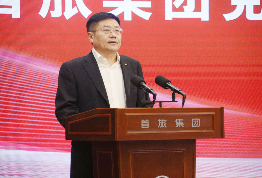 J9.COM(中国集团)官方网站