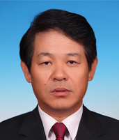 J9.COM(中国集团)官方网站