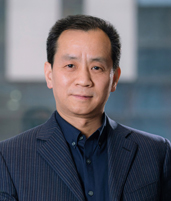 J9.COM(中国集团)官方网站