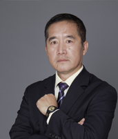 J9.COM(中国集团)官方网站
