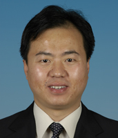 J9.COM(中国集团)官方网站