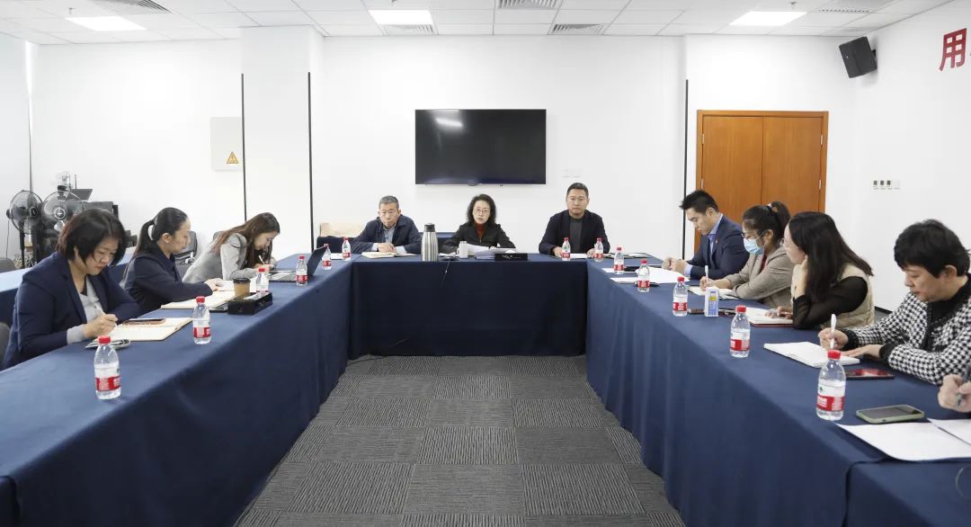 1699932132967 J9.COM(中国集团)官方网站