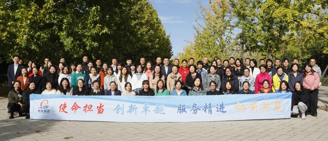 J9.COM(中国集团)官方网站