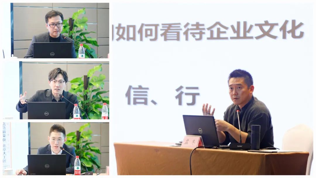 J9.COM(中国集团)官方网站