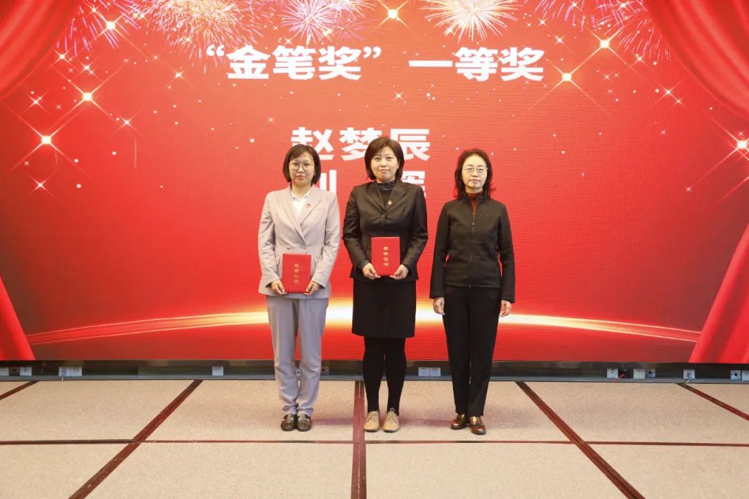 J9.COM(中国集团)官方网站