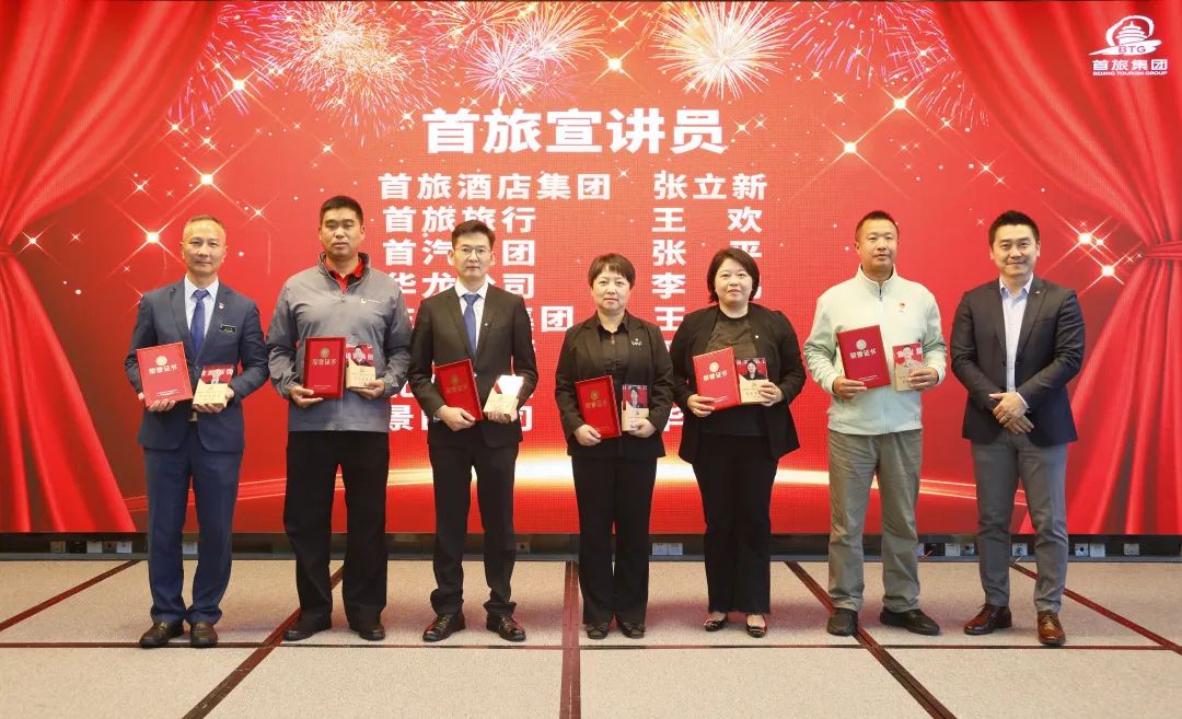 J9.COM(中国集团)官方网站