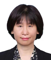 J9.COM(中国集团)官方网站