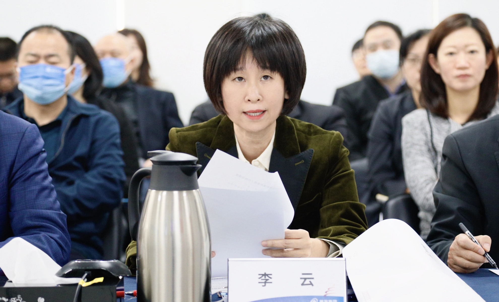 J9.COM(中国集团)官方网站