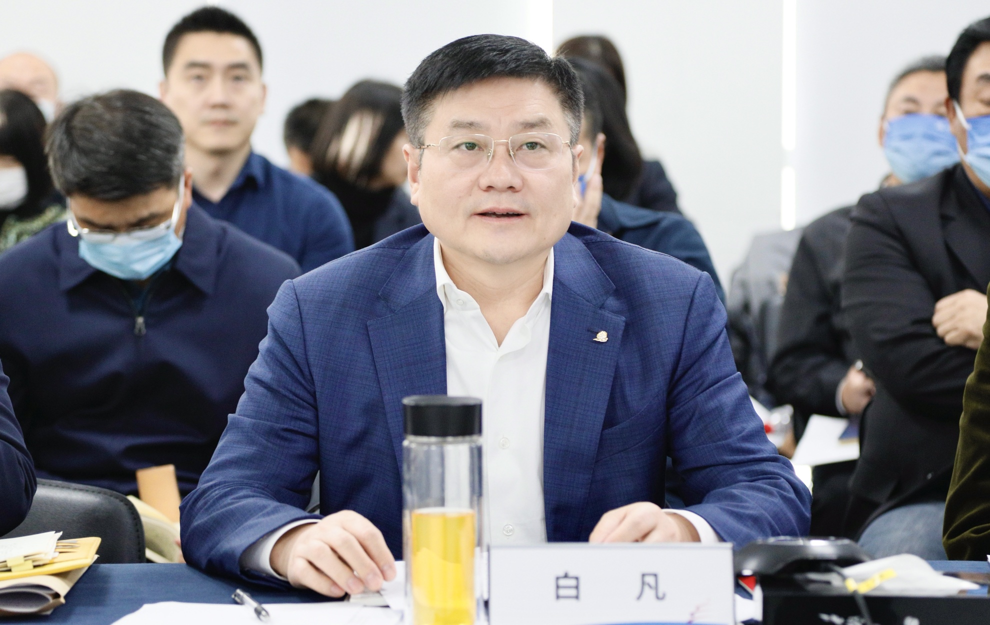 J9.COM(中国集团)官方网站