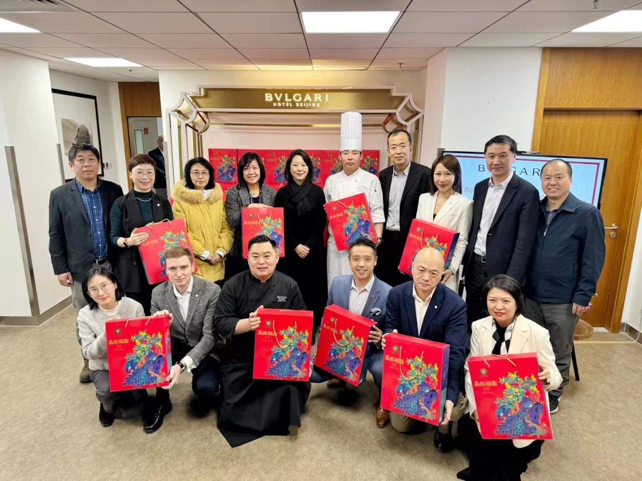 J9.COM(中国集团)官方网站