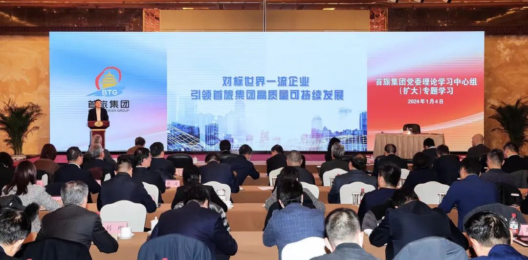 J9.COM(中国集团)官方网站