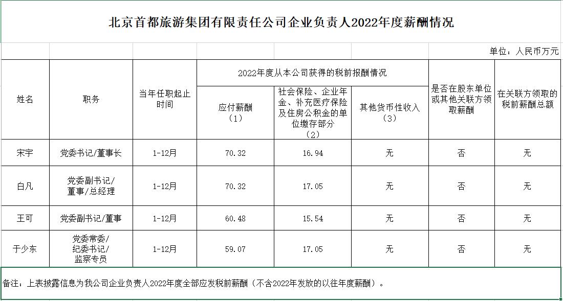 J9.COM(中国集团)官方网站