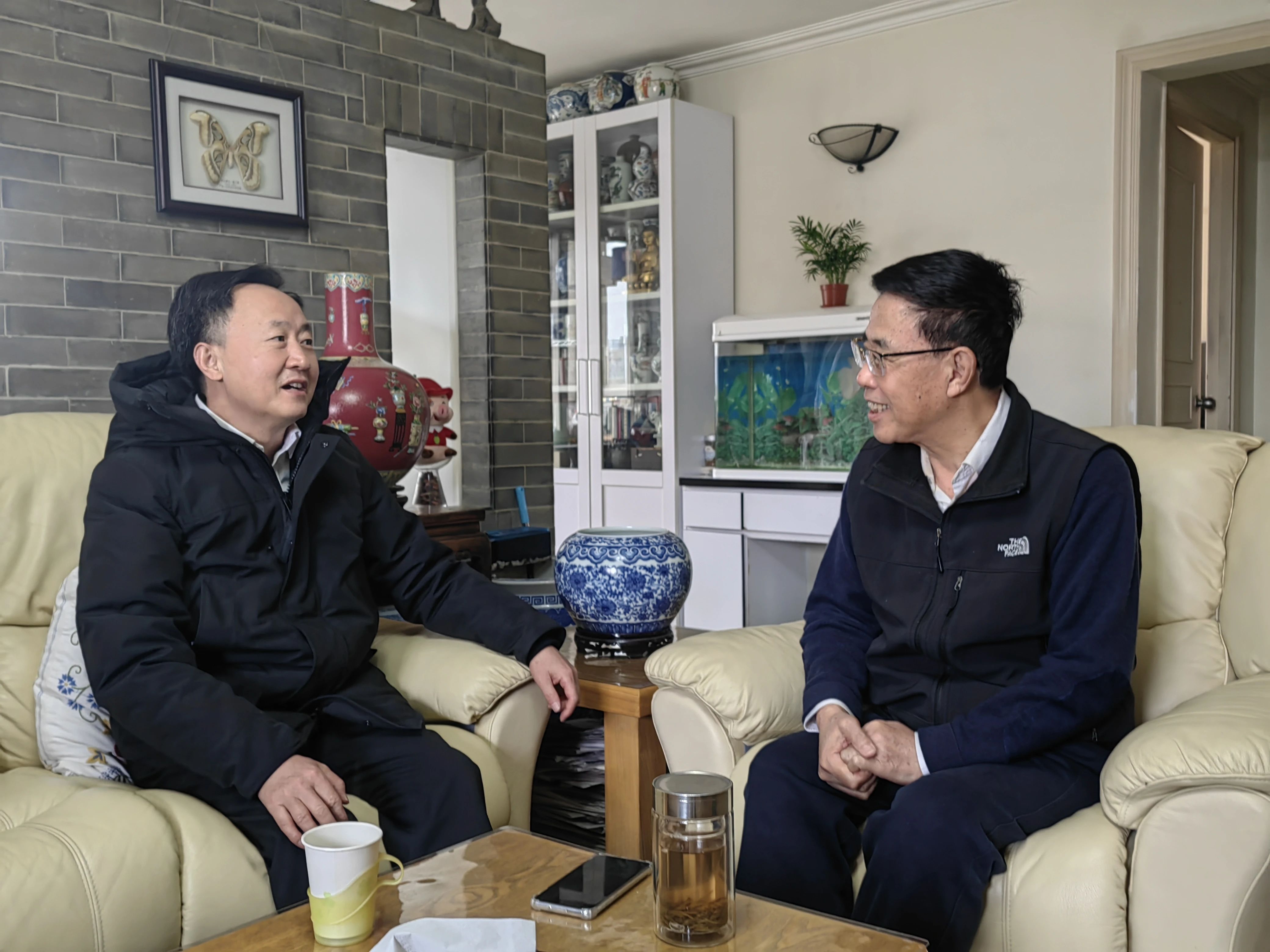 J9.COM(中国集团)官方网站