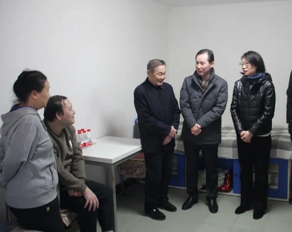 J9.COM(中国集团)官方网站