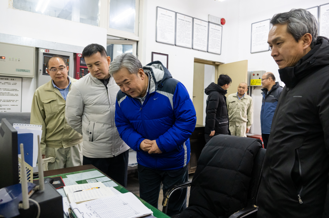 J9.COM(中国集团)官方网站