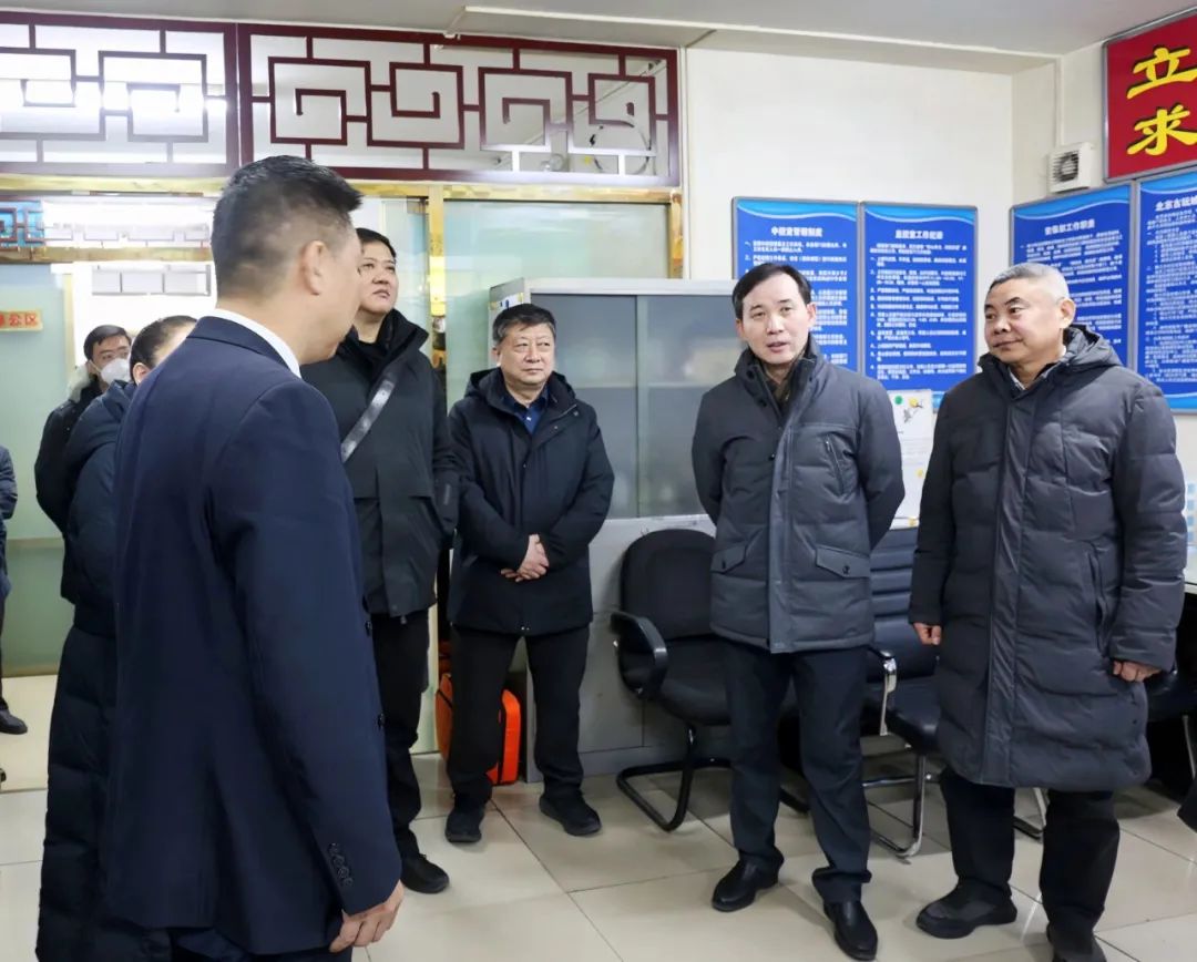 J9.COM(中国集团)官方网站