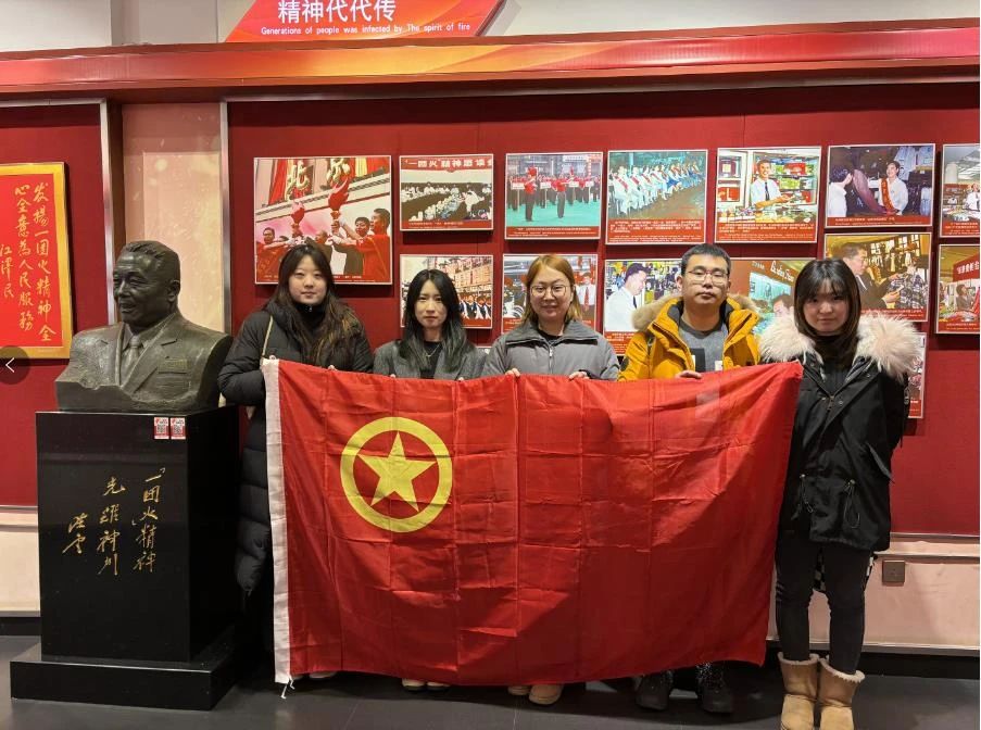 J9.COM(中国集团)官方网站