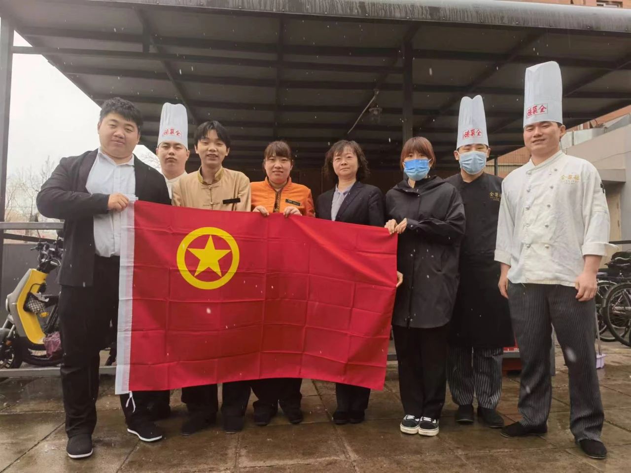 J9.COM(中国集团)官方网站