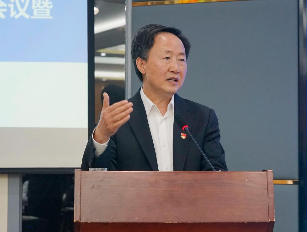 J9.COM(中国集团)官方网站
