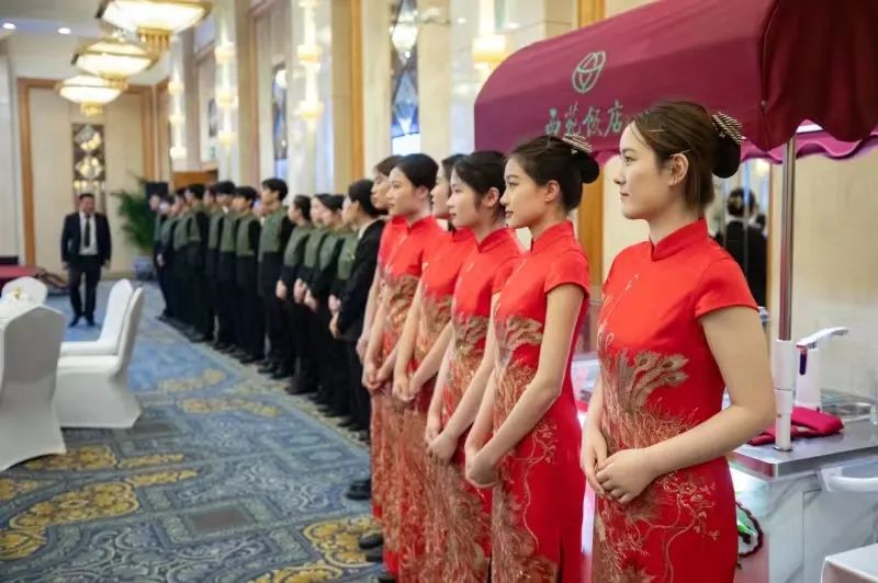 J9.COM(中国集团)官方网站