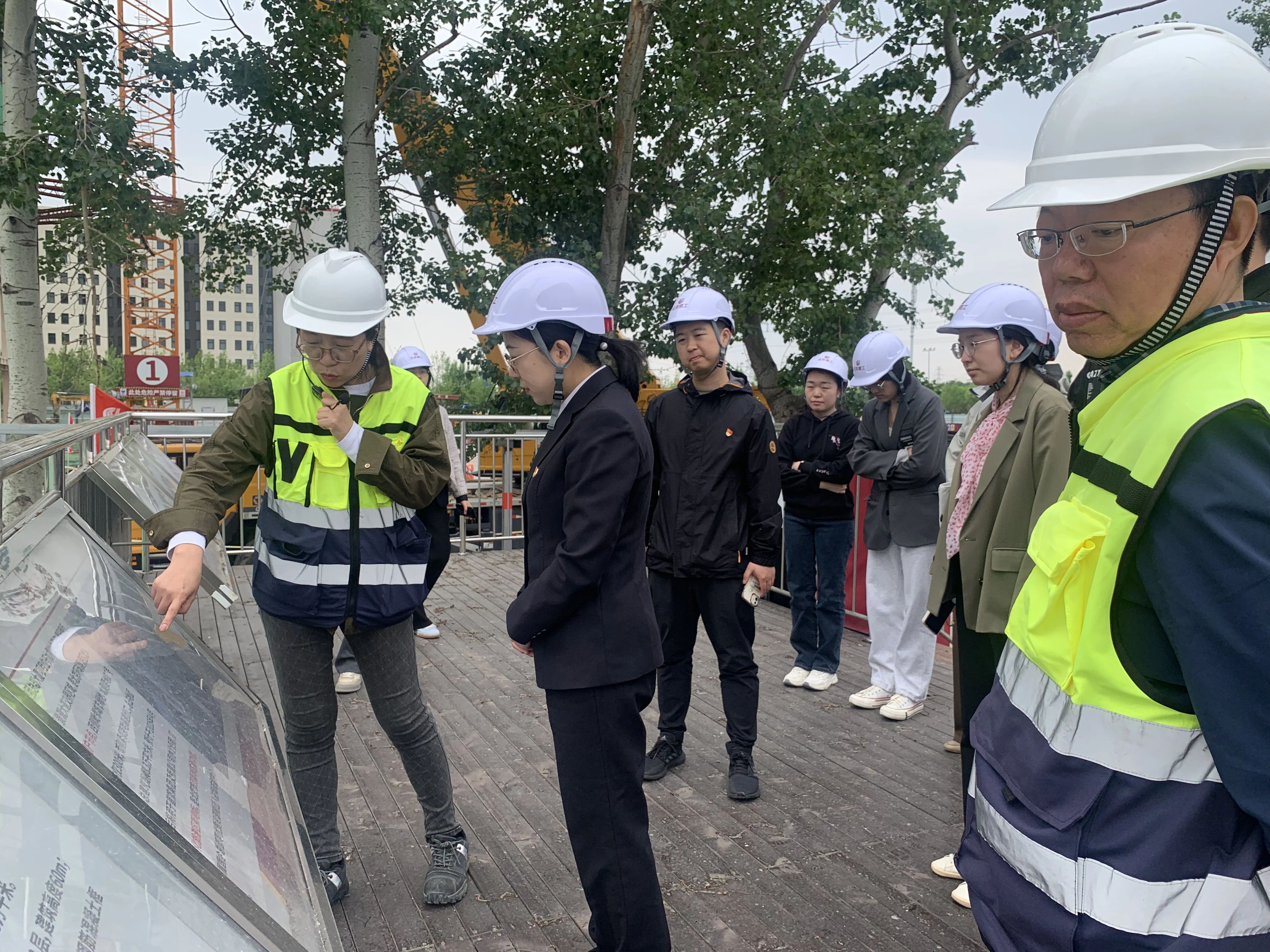 J9.COM(中国集团)官方网站