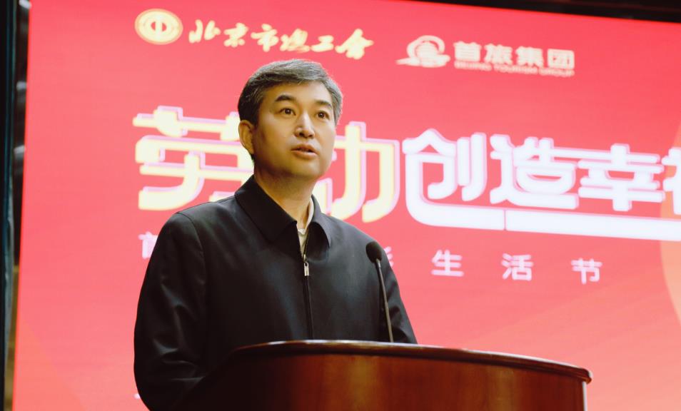 J9.COM(中国集团)官方网站