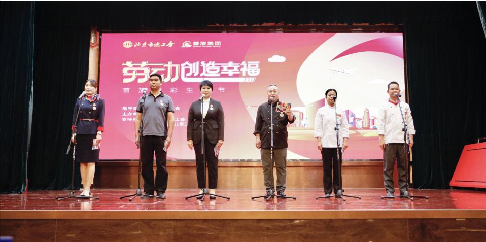 J9.COM(中国集团)官方网站