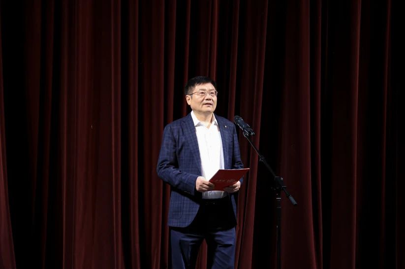 J9.COM(中国集团)官方网站