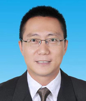 J9.COM(中国集团)官方网站